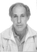 Tião Funileiro