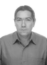 Tião Barba