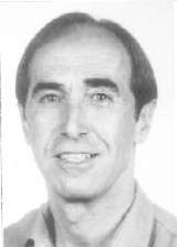 Antonio Tramonti Canário