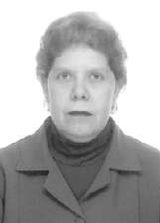 Cida Loira