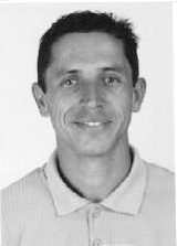 Cal Godoy