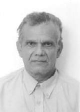 Oswaldo Jose Vieira