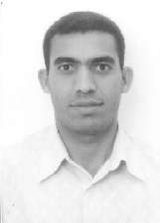 Gilmar Gonçalves Custodio
