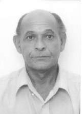 Leonel Alves
