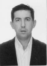 Alexandre da Padaria