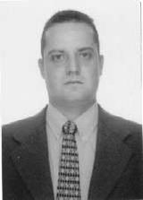 Helton Fabio