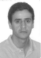 Henrique Aparecido