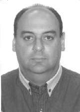 Luis Cebola
