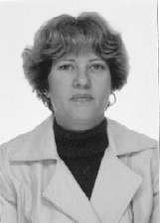 Professora Sueli