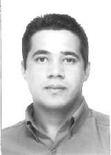 Tukaia