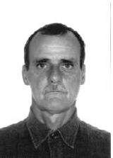 João Lopes