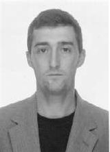 Éder Senna