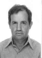 Laurito Norberto