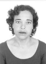 Valéria do Peca