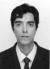 Helcinho