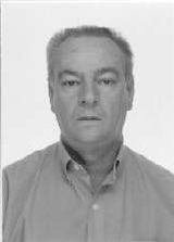 Narcil Garcia