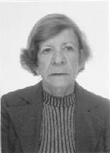 Dalva Florencio