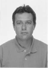 Marcio Rezende