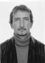 Professor Alexandro