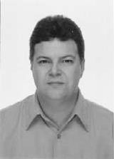 Jonas  da  Farmacia