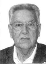 Zito Braga