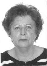 Ana do Mercadinho