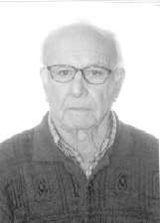 Toninho Mineiro