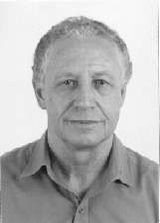 Pedro Graciano