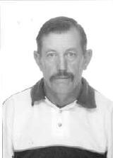 Vicente Mineiro