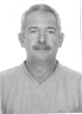 Ademir da Loja