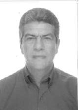 Celso Pena