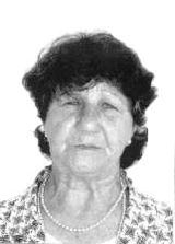 Dona Zezé