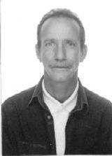 Ovidio Pereira Fernandes