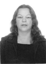 Clarice Cruz