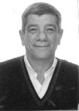 Rozas Caramuru