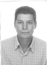 João do Olavo