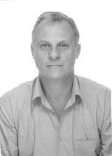 Gerson Samuel