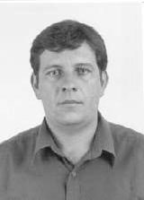 Marcão Florencio