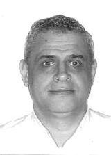 Celso Simão