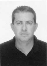 Waldemar Magoo