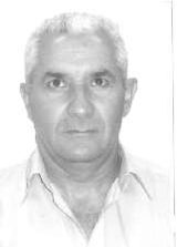 José Elcio