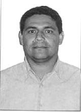Lenilson Grafico