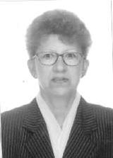 Dona Rita