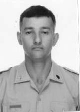 Sargento Moreira Lucena