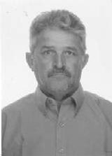 Chiquinho Baruel