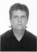 Vagão