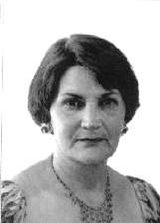 Ligia