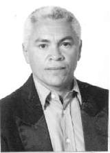 Vavá