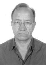 Roberto Godoy