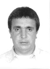 Luciano
